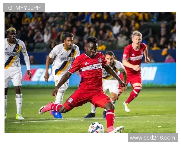 多伦多与火焰的激烈对决谁能在冰上称王称霸