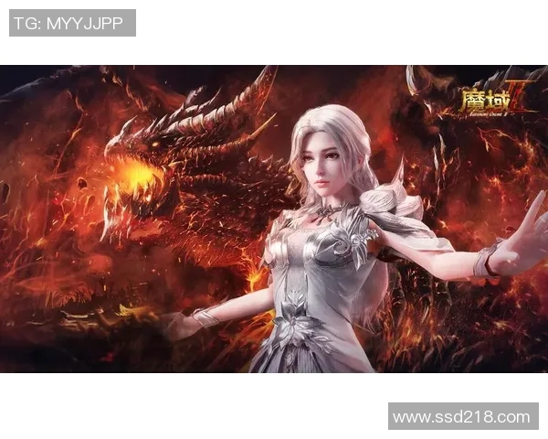 天空与飞马的对决直播盛宴即将开启，精彩不容错过