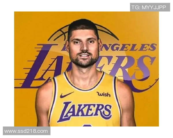 尼古拉武切维奇的传奇人生与篮球成就探秘