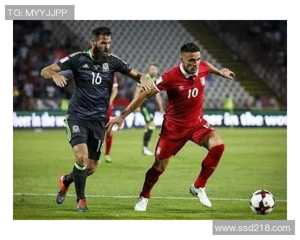 希腊与奥地利足球比赛时间安排及赛事前瞻分析