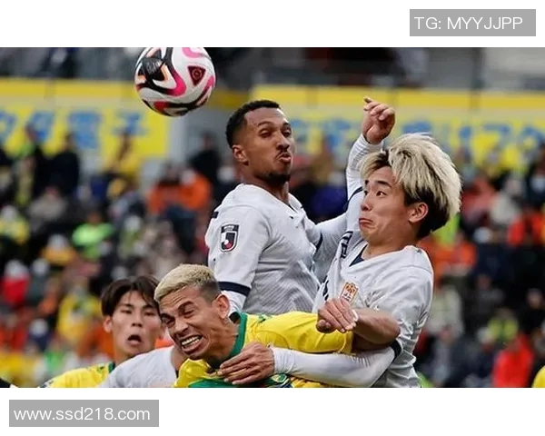 恩波利与弗洛西的激烈对决谁能在赛场上笑到最后