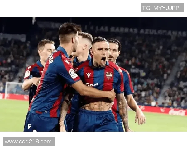 拜仁与阿森纳精彩对决下载资源分享及观看指南